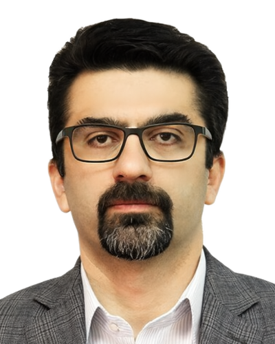 سرپرست تارنما2